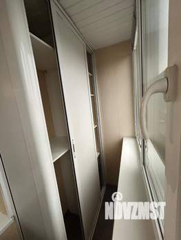 2-к квартира, на длительный срок, 49м2, 3/9 этаж