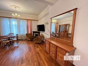 2-к квартира, на длительный срок, 90м2, 4/7 этаж