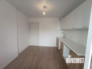 1-к квартира, на длительный срок, 32м2, 7/10 этаж