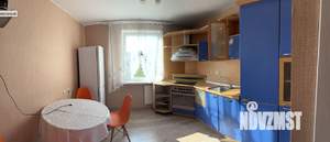 3-к квартира, на длительный срок, 70м2, 9/16 этаж