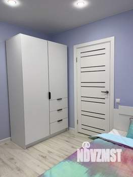 2-к квартира, на длительный срок, 45м2, 8/9 этаж