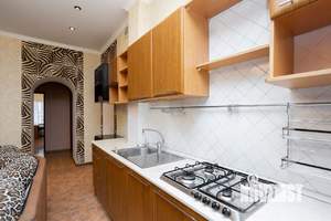 3-к квартира, на длительный срок, 100м2, 3/5 этаж