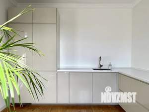 2-к квартира, посуточно, 102м2, 5/6 этаж