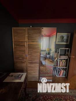 2-к квартира, посуточно, 59м2, 3/5 этаж