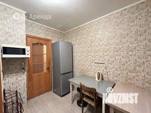 1-к квартира, на длительный срок, 33м2, 2/9 этаж