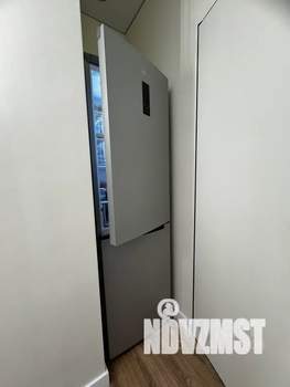 2-к квартира, посуточно, 59м2, 4/16 этаж