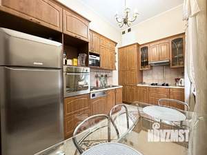 4-к квартира, на длительный срок, 114м2, 3/6 этаж