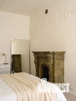 2-к квартира, посуточно, 80м2, 2/5 этаж