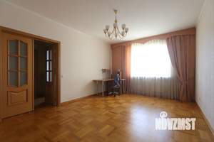 3-к квартира, на длительный срок, 84м2, 9/20 этаж