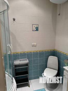 2-к квартира, на длительный срок, 90м2, 2/4 этаж