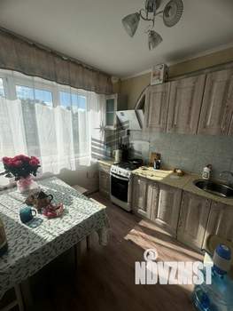 3-к квартира, на длительный срок, 79м2, 2/3 этаж