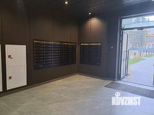 Студия квартира, на длительный срок, 29м2, 7/13 этаж