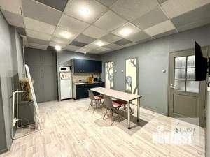 4-к квартира, на длительный срок, 95м2, 4/6 этаж