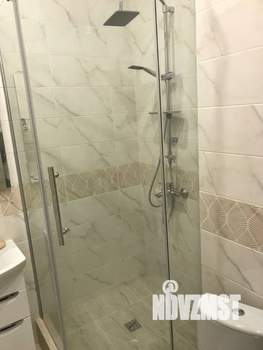 Студия квартира, на длительный срок, 28м2, 8/9 этаж