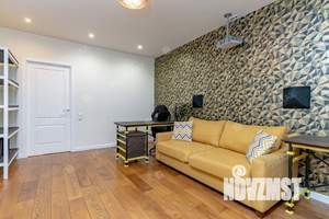 3-к квартира, на длительный срок, 86м2, 8/10 этаж