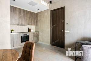 3-к квартира, на длительный срок, 68м2, 2/5 этаж