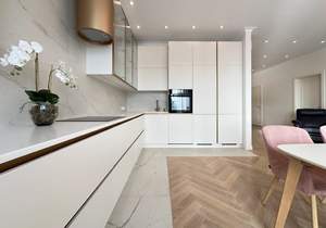 3-к квартира, на длительный срок, 118м2, 5/8 этаж