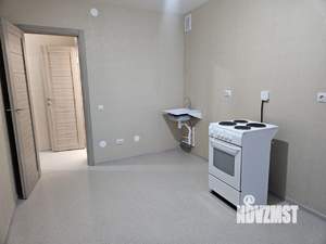 3-к квартира, на длительный срок, 75м2, 9/24 этаж