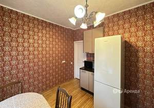 3-к квартира, на длительный срок, 80м2, 4/5 этаж