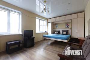 3-к квартира, на длительный срок, 71м2, 6/12 этаж