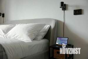 1-к квартира, посуточно, 24м2, 1/1 этаж