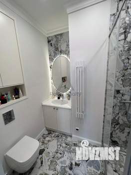 3-к квартира, на длительный срок, 117м2, 4/13 этаж