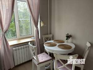 2-к квартира, на длительный срок, 55м2, 2/6 этаж