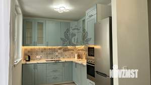 2-к квартира, на длительный срок, 50м2, 5/21 этаж