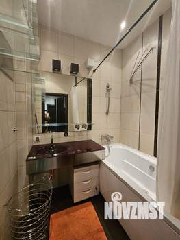 3-к квартира, на длительный срок, 75м2, 3/5 этаж