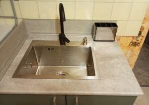 2-к квартира, на длительный срок, 45м2, 7/9 этаж