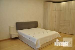 3-к квартира, на длительный срок, 103м2, 6/8 этаж