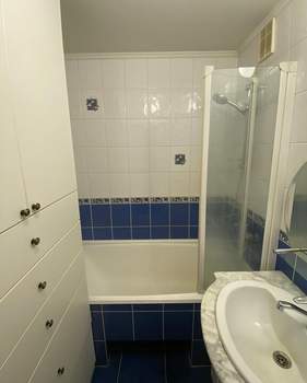 2-к квартира, на длительный срок, 60м2, 3/7 этаж