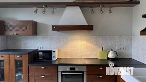 1-к квартира, на длительный срок, 42м2, 5/26 этаж