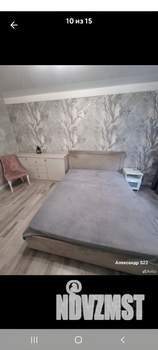 2-к квартира, на длительный срок, 42м2, 1/5 этаж