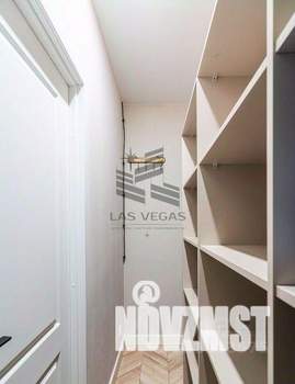 2-к квартира, на длительный срок, 100м2, 3/6 этаж
