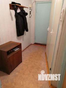 2-к квартира, на длительный срок, 45м2, 5/5 этаж