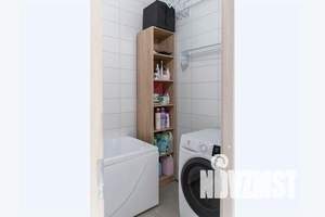 2-к квартира, посуточно, 48м2, 5/5 этаж