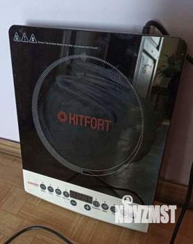 Студия квартира, на длительный срок, 20м2, 10/22 этаж