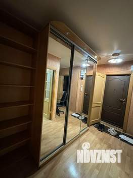 2-к квартира, на длительный срок, 70м2, 7/7 этаж