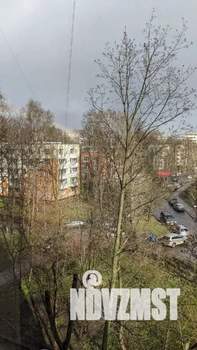 1-к квартира, посуточно, 32м2, 5/14 этаж