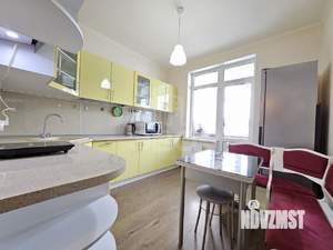 1-к квартира, на длительный срок, 33м2, 16/19 этаж