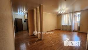 3-к квартира, на длительный срок, 82м2, 13/16 этаж