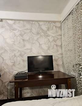 2-к квартира, на длительный срок, 49м2, 3/5 этаж