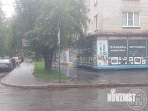 1-к квартира, на длительный срок, 40м2, 3/3 этаж