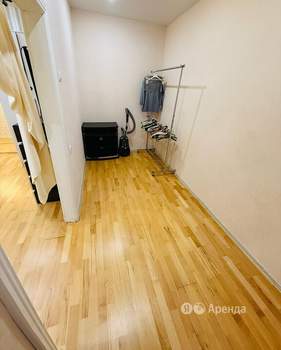 3-к квартира, на длительный срок, 73м2, 3/5 этаж