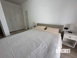 2-к квартира, на длительный срок, 76м2, 5/5 этаж