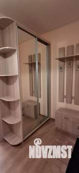 1-к квартира, на длительный срок, 38м2, 14/21 этаж