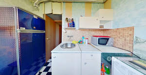 1-к квартира, на длительный срок, 31м2, 9/9 этаж