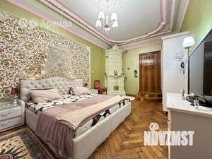 5-к квартира, на длительный срок, 153м2, 5/6 этаж