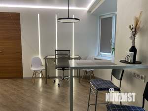 2-к квартира, на длительный срок, 44м2, 3/5 этаж